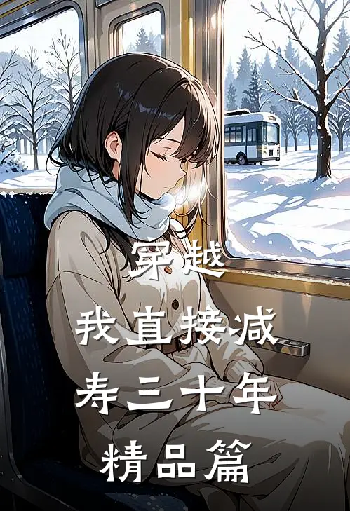 穿越：我直接减寿三十年精品篇