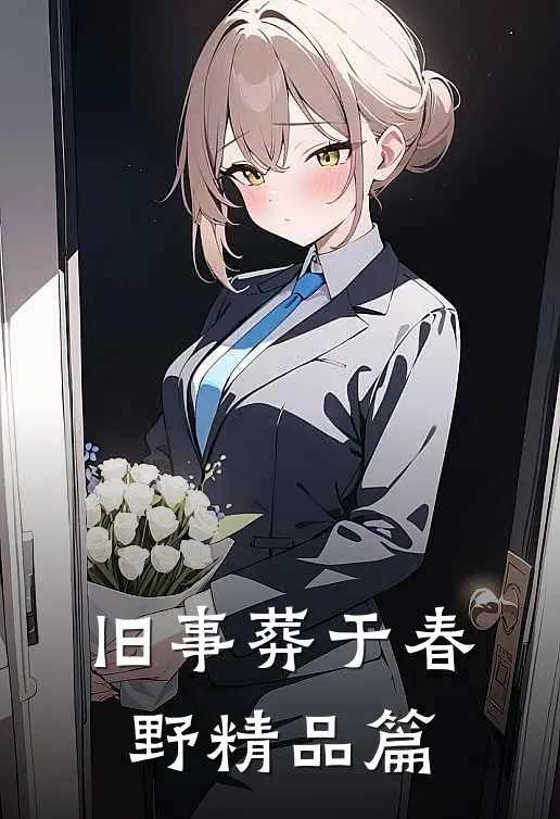 旧事葬于春野精品篇