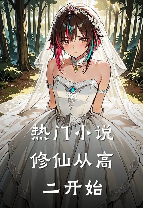 热门小说修仙从高二开始