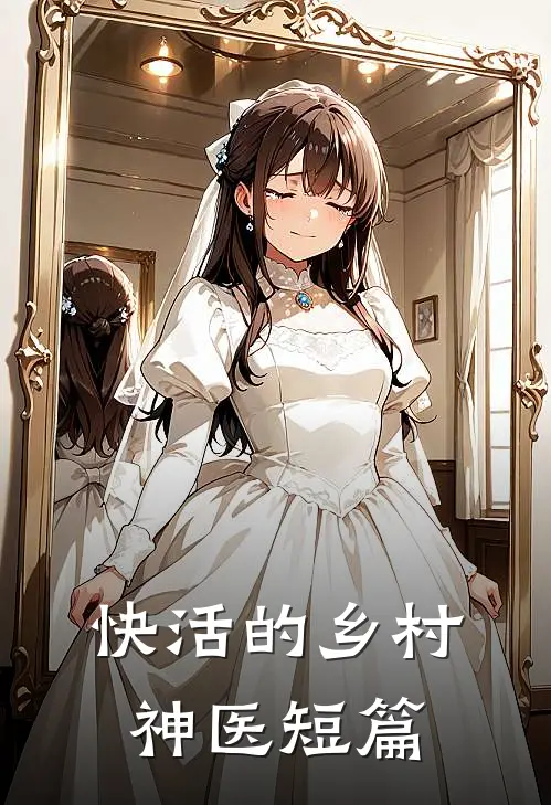 快活的乡村神医短篇