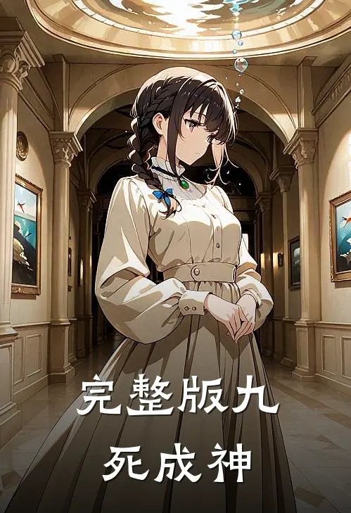 完整版九死成神