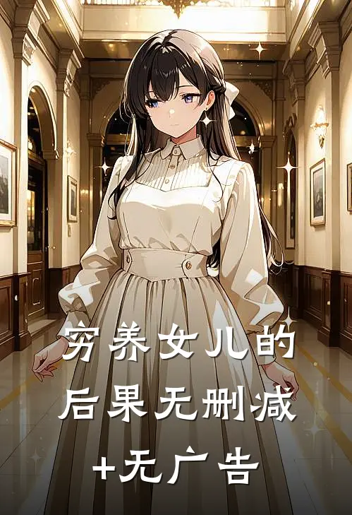 穷养女儿的后果无删减+无广告