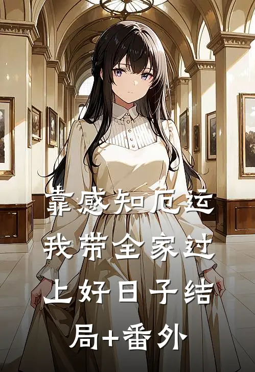 靠感知厄运，我带全家过上好日子结局+番外