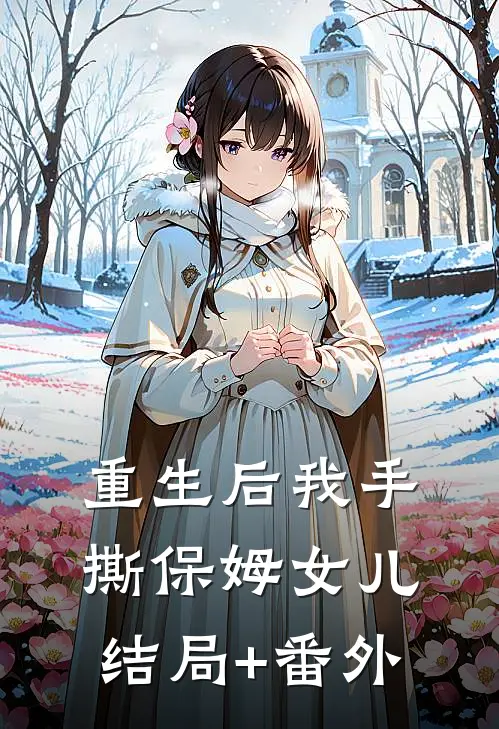 重生后我手撕保姆女儿结局+番外