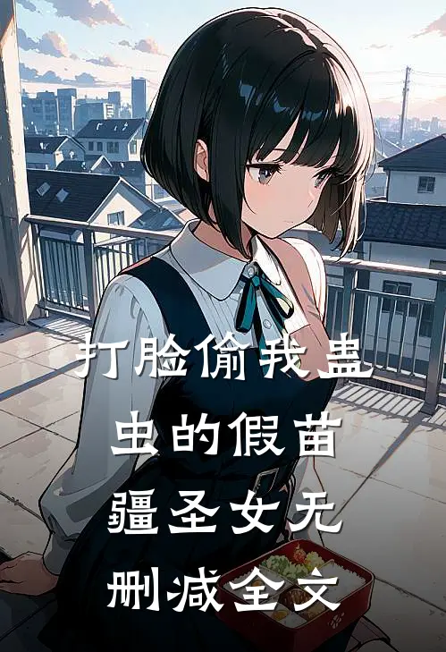 打脸偷我蛊虫的假苗疆圣女无删减全文