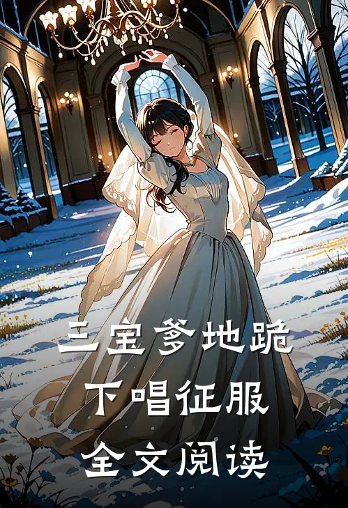 三宝爹地跪下唱征服全文阅读