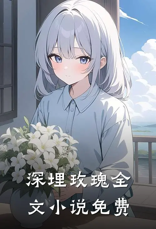 深埋玫瑰全文小说免费