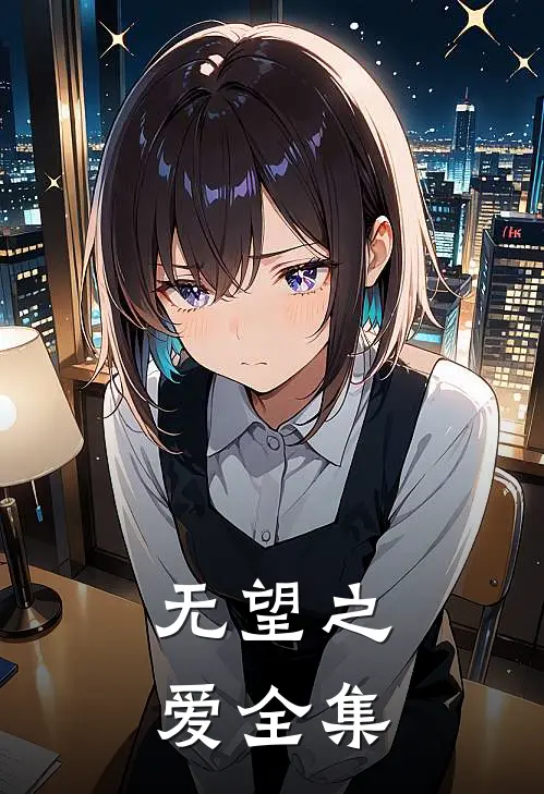 无望之爱 全集