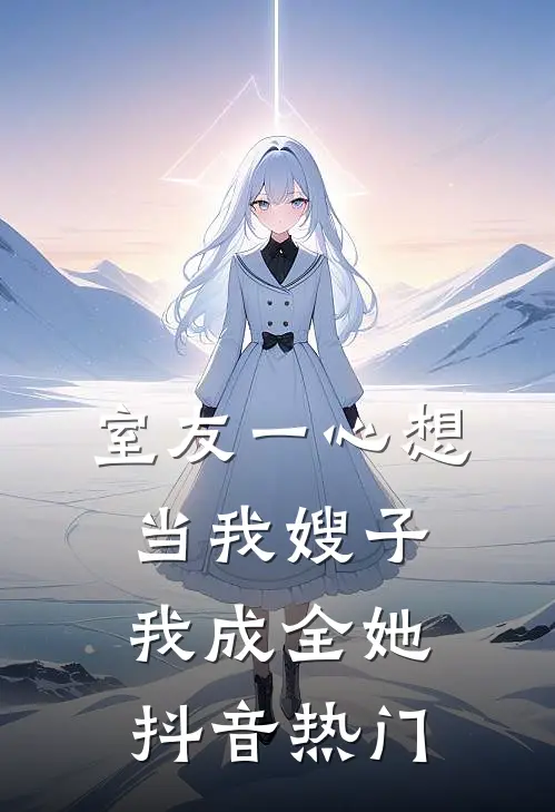 室友一心想当我嫂子，我成全她抖音热门