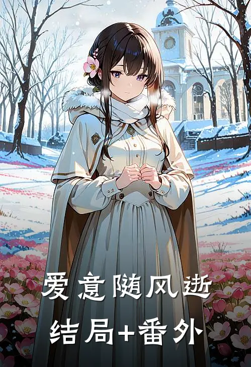爱意随风逝结局+番外