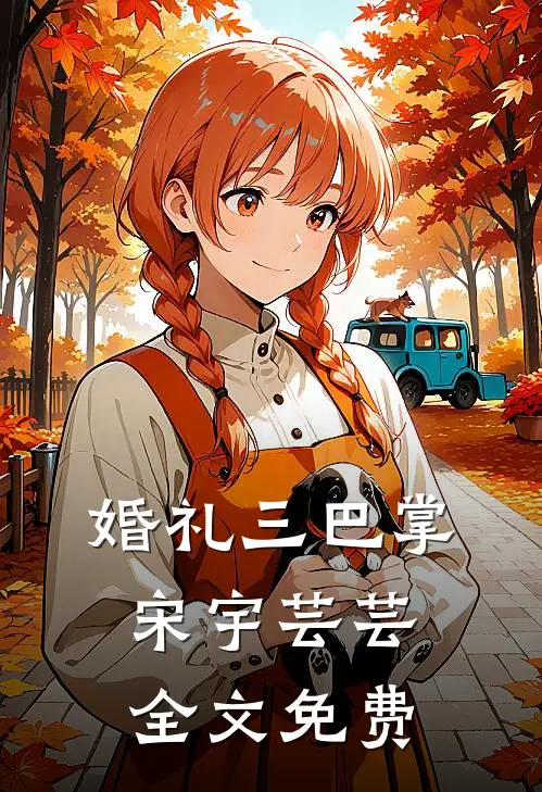 婚礼三巴掌宋宇芸芸全文免费