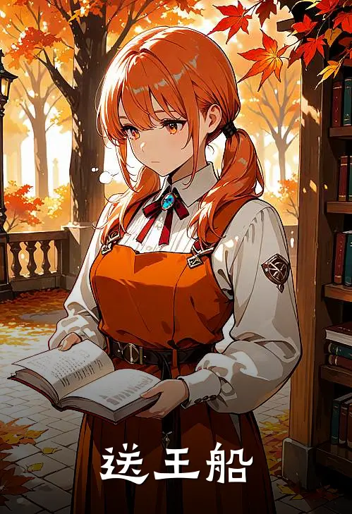 送王船歌曲