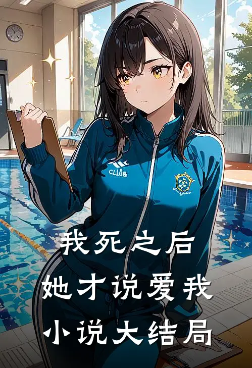 我死之后,她才说爱我大结局