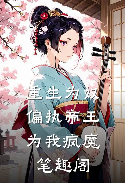 重生为奴，偏执帝王为我疯魔笔趣阁