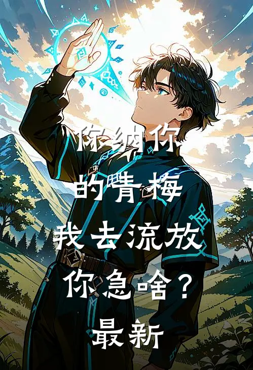 你纳你的青梅，我去流放你急啥？最新
