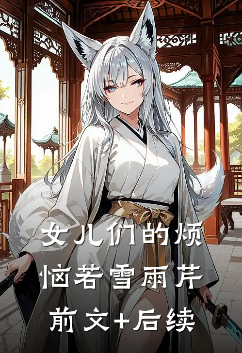 女儿们的烦恼若雪雨芹前文+后续