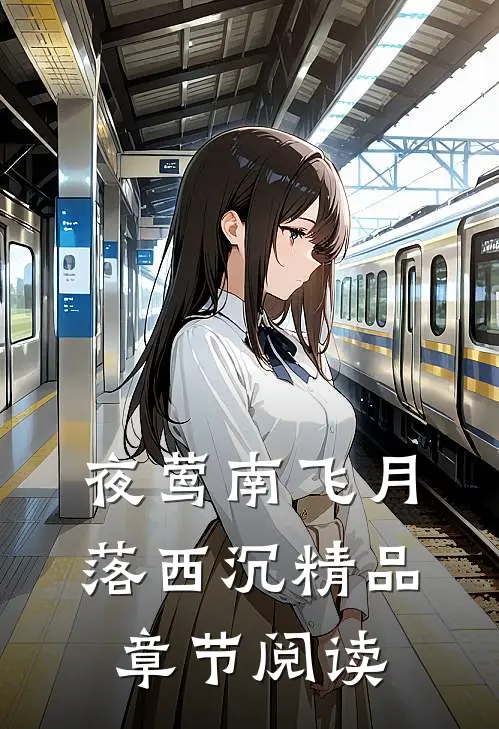 夜莺南飞月落西沉精品章节阅读