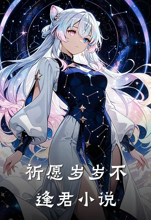祈愿岁岁不逢君小说