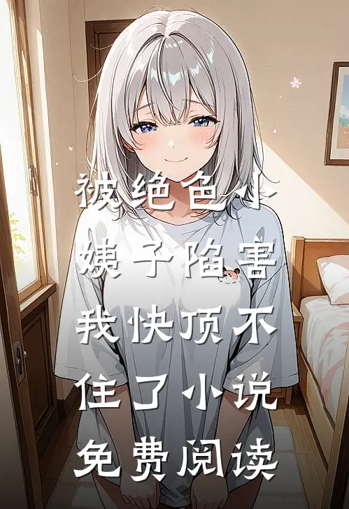 被绝色小姨子陷害，我快顶不住了小说免费阅读