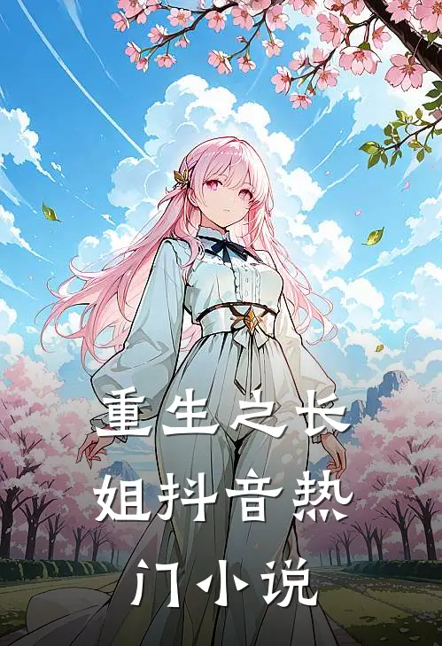 重生之长姐抖音热门小说