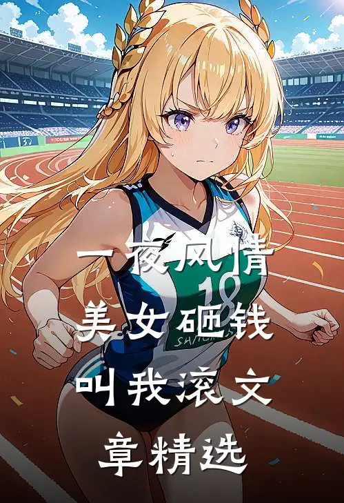 一夜风情：美女砸钱叫我滚文章精选