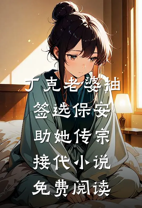 丁克老婆抽签选保安助她传宗接代小说免费阅读