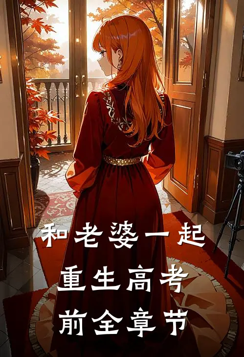 和老婆一起重生高考前全章节