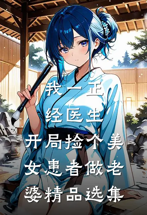 我一正经医生，开局捡个美女患者做老婆精品选集