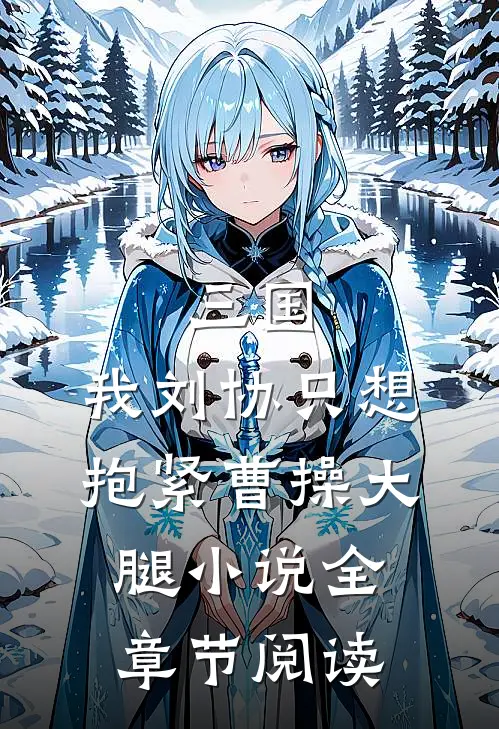 三国：我刘协只想抱紧曹操大腿小说全章节阅读