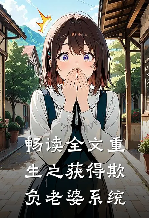 畅读全文重生之获得欺负老婆系统