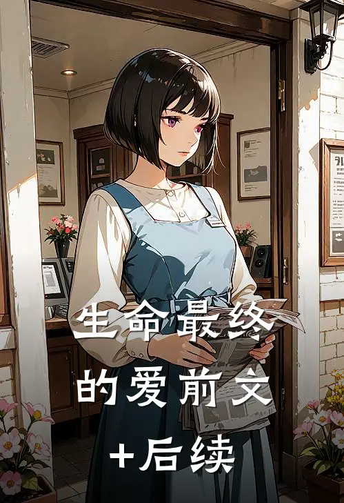 生命最终的爱前文+后续