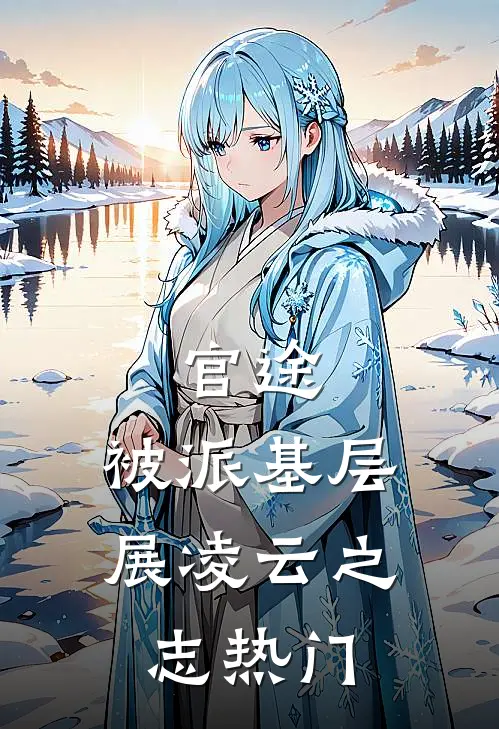 官途：被派基层，展凌云之志热门