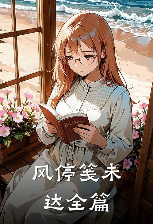 风停笺未达全篇