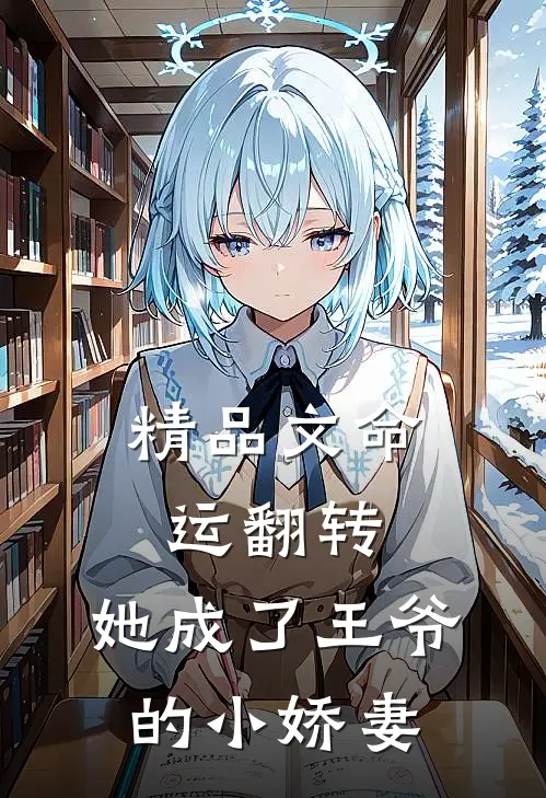 精品文命运翻转,她成了王爷的小娇妻免费阅读