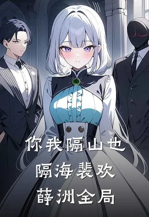 你我隔山也隔海裴欢薛洲全局