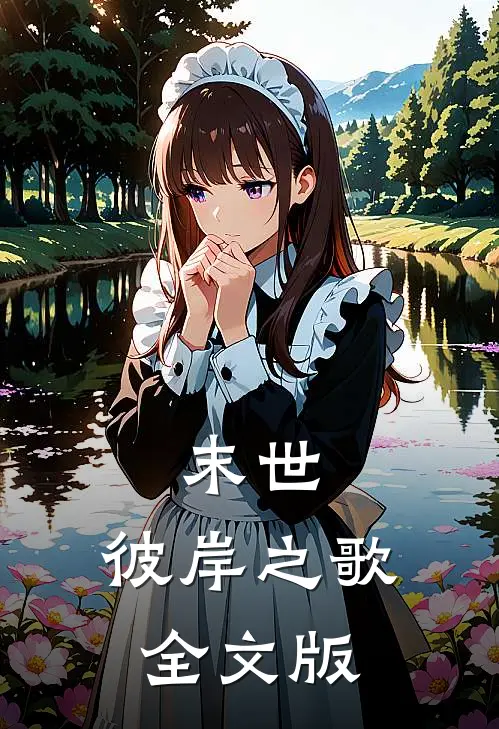 末世彼岸之歌全文版在线阅读