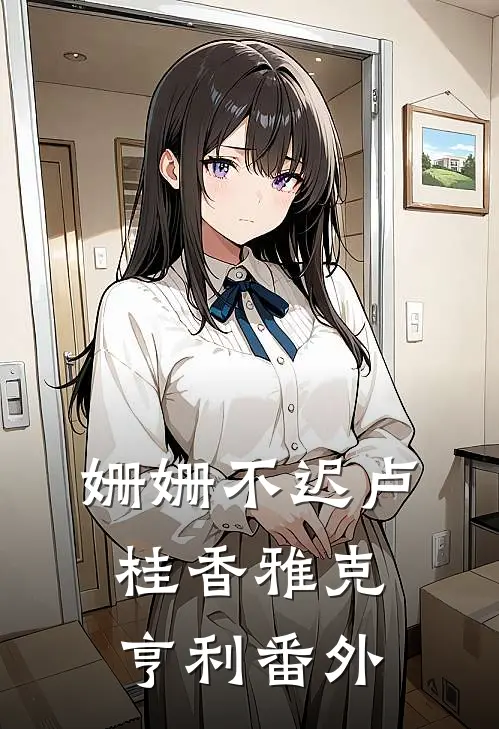 姗姗不迟卢桂香雅克亨利 番外