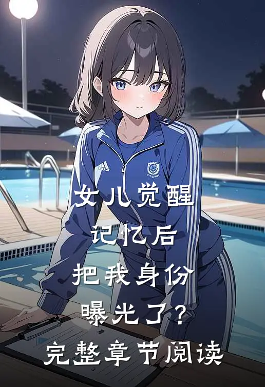 女儿觉醒记忆后，把我身份曝光了？完整章节阅读