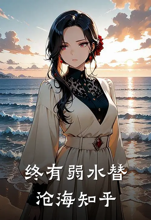 终有弱水替沧海知乎