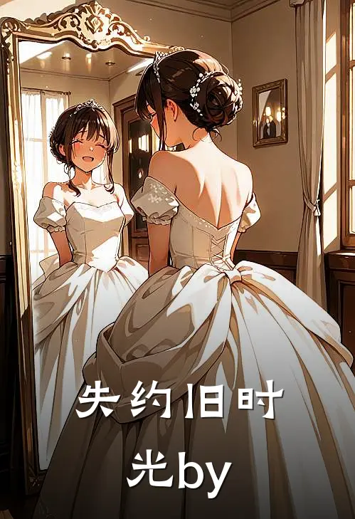 失约旧时光by