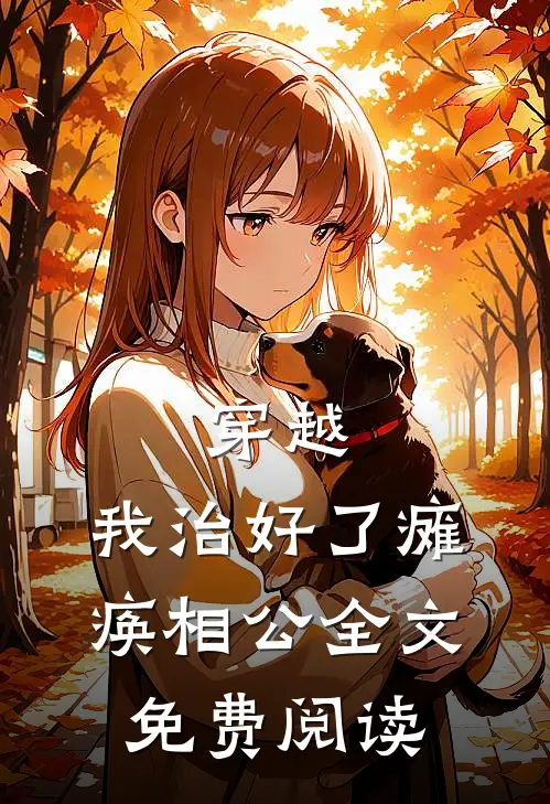 穿越：我治好了瘫痪相公全文免费阅读