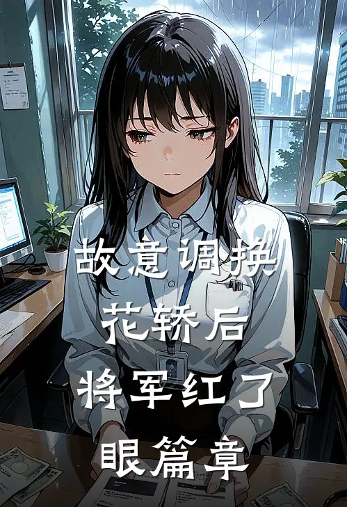 故意调换花轿后，将军红了眼篇章