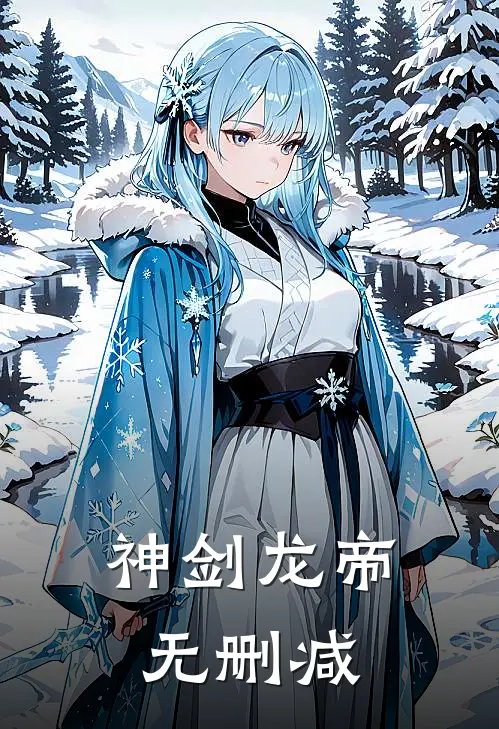 神剑龙帝无删减