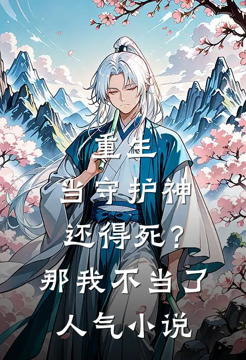 重生：当守护神还得死？那我不当了人气小说