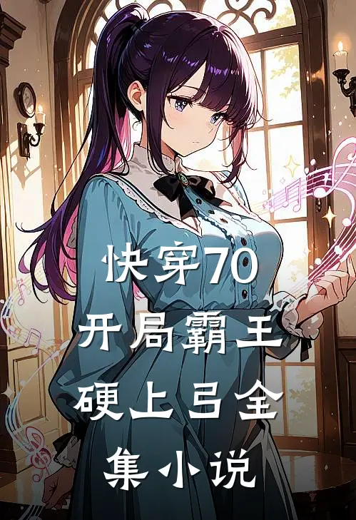 快穿70：开局霸王硬上弓全集小说