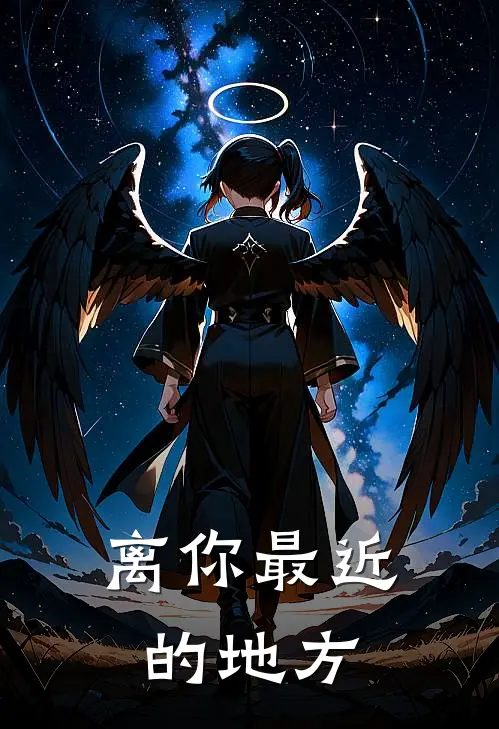 离你最近的地方是哪里打一准确生肖