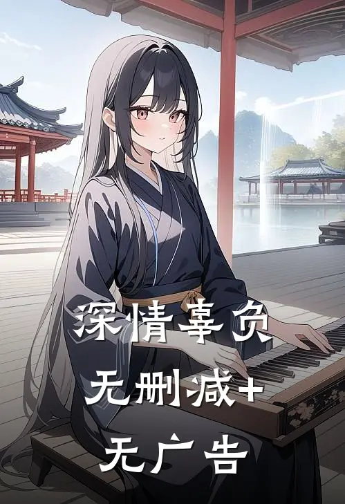 深情辜负无删减+无广告