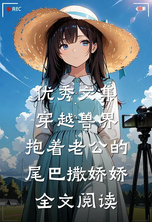 优秀文集穿越兽界:抱着老公的尾巴撒娇娇全文阅读