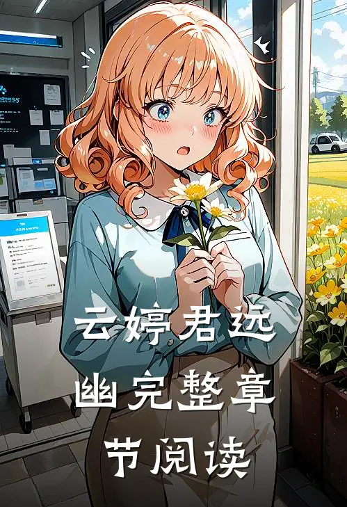 云婷君远幽完整章节阅读
