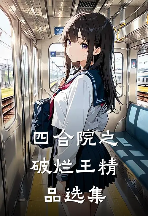 四合院之破烂王精品选集